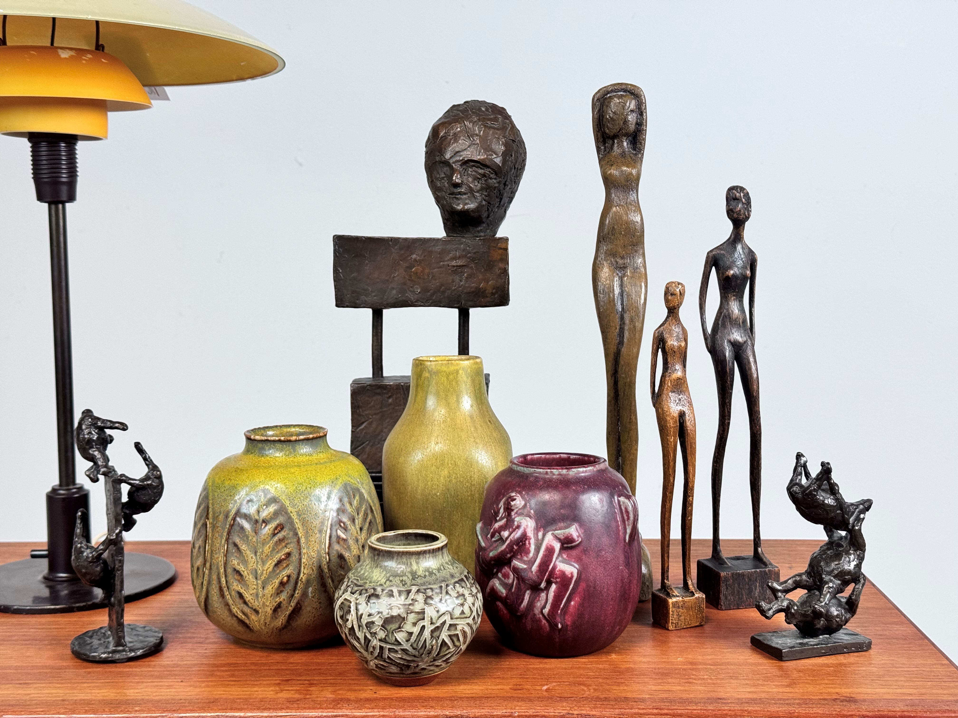 Auction
