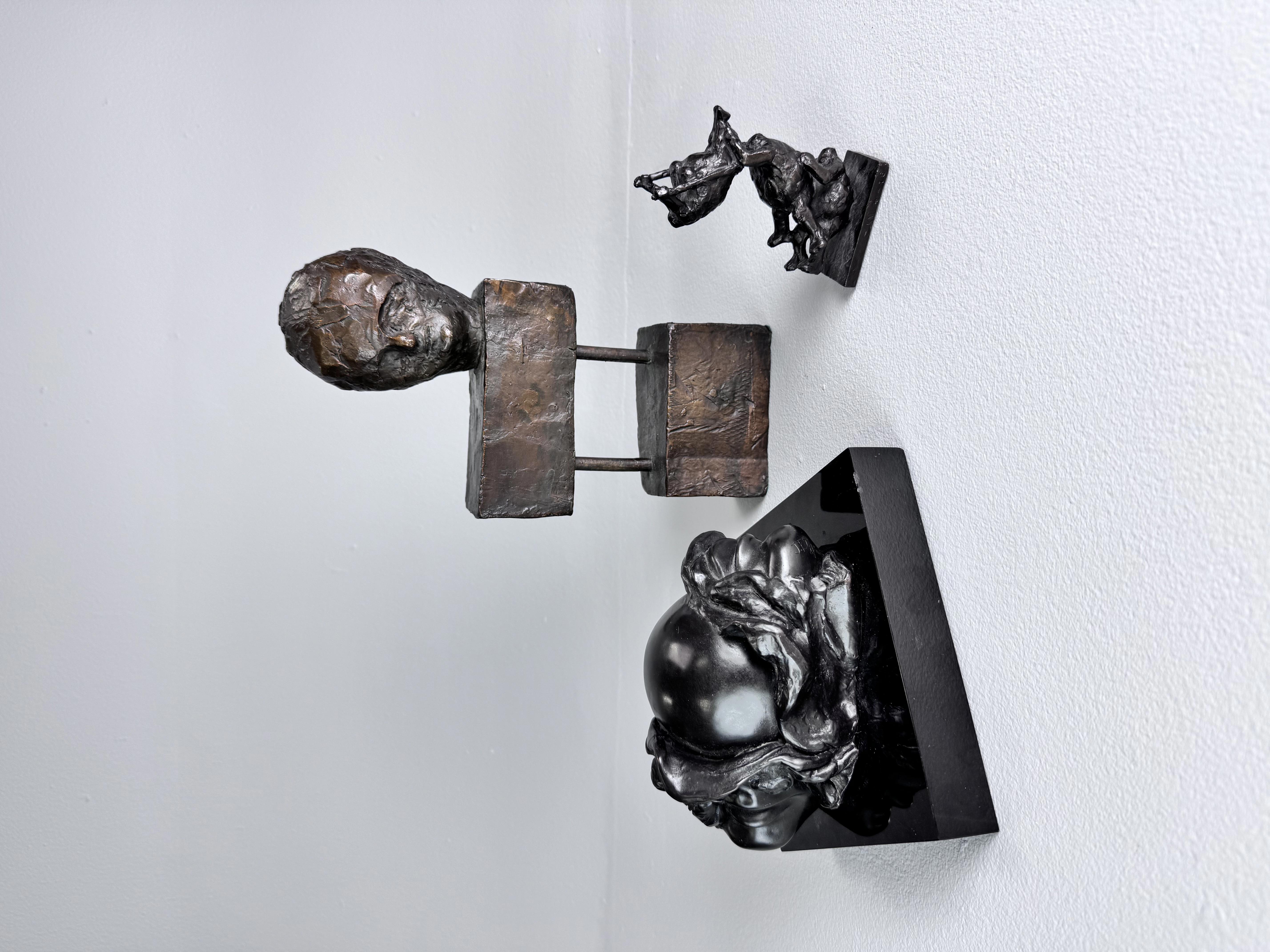 Auction