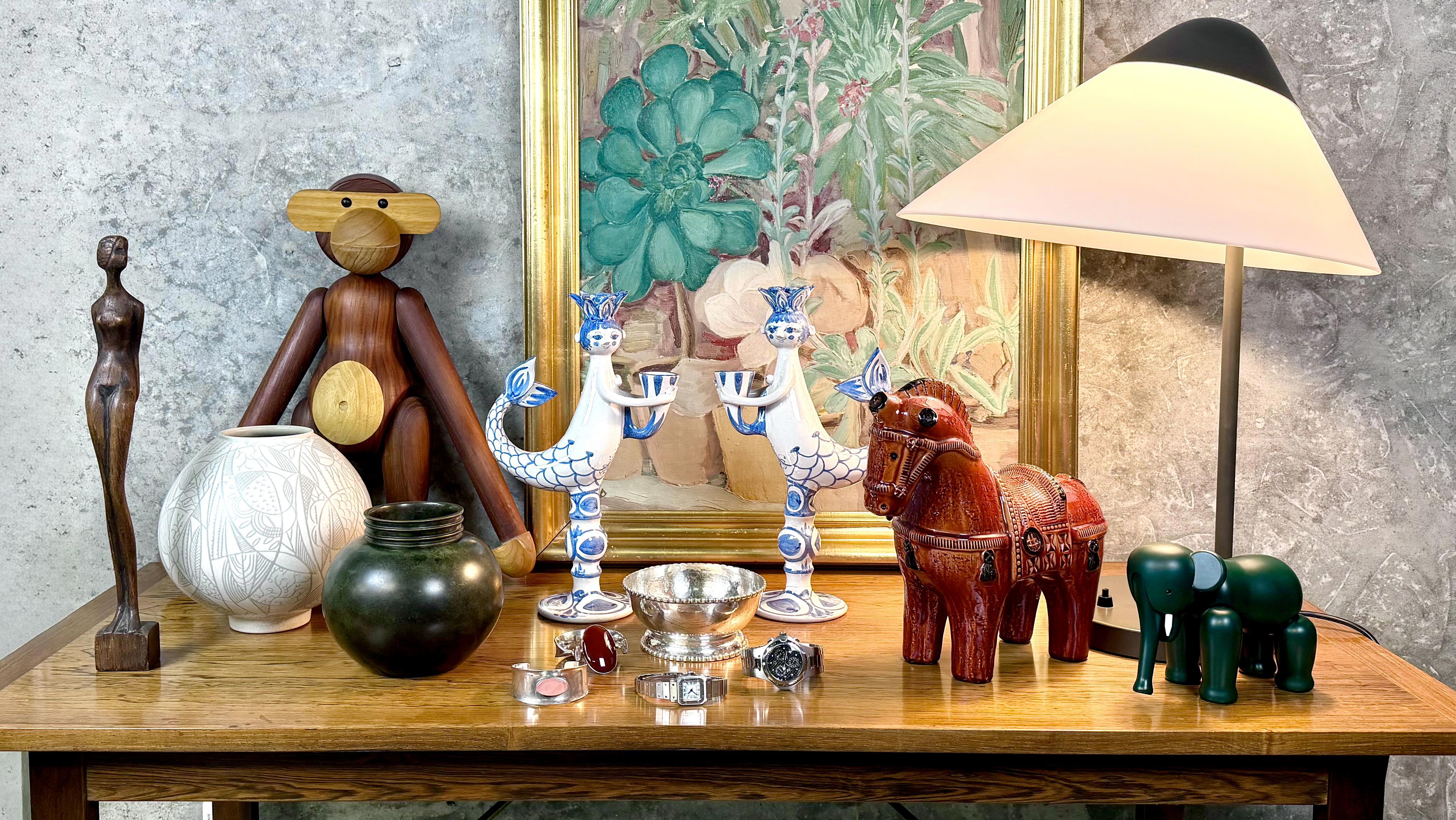 Auction